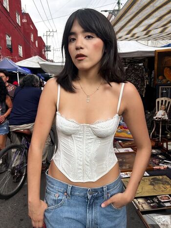 Leaked Omly private photo viral onlyfans