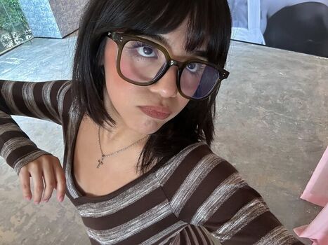 Leaked Omly private photo viral onlyfans