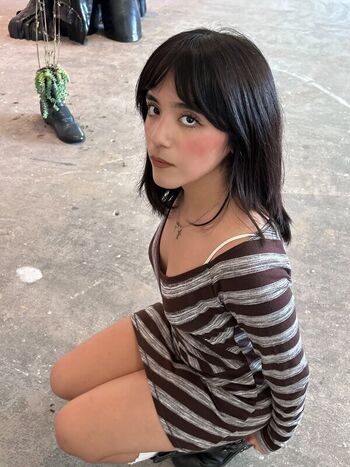 Leaked Omly private photo viral onlyfans