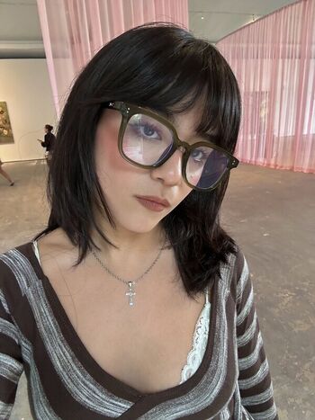 Leaked Omly private photo viral onlyfans