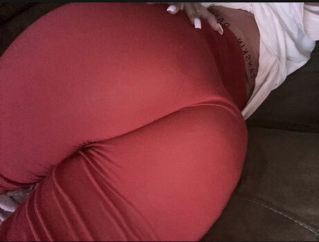 Leaked Omaima benamre private photo viral onlyfans