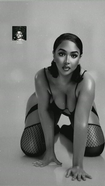 Omaima Benamre