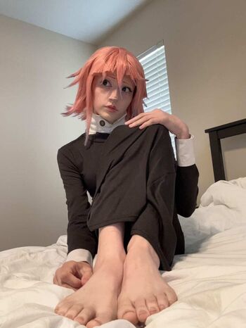 Omasukii