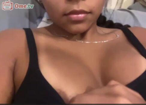 Leaked Omegle brasil private photo viral onlyfans