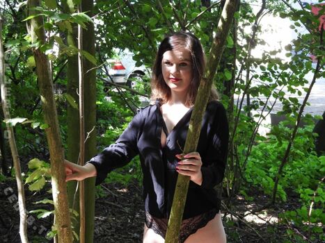 Leaked Omg flora private photo viral onlyfans