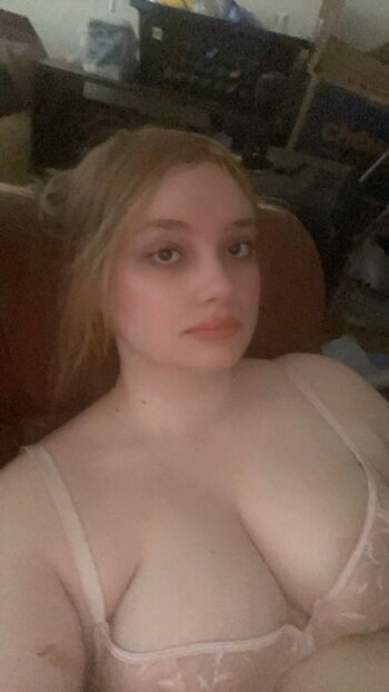 Leaked Omgella private photo viral onlyfans