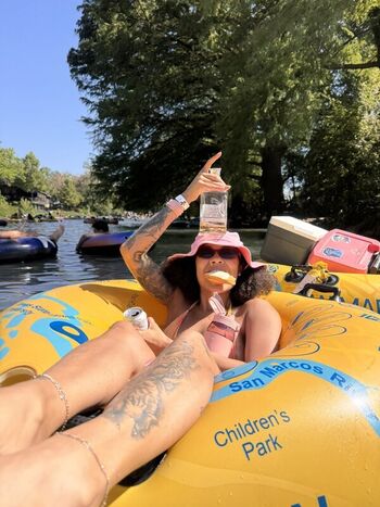 Leaked Omgitsbratch private photo viral onlyfans