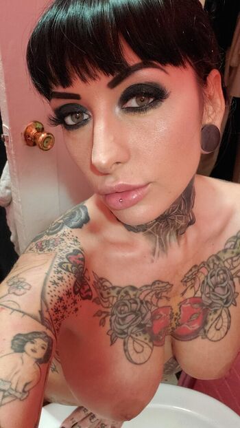 omgitsjessielee