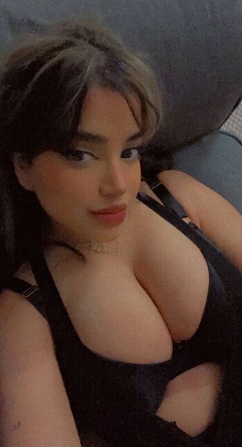 OMGLove