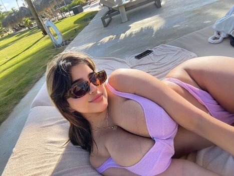 Leaked Omglove private photo viral onlyfans