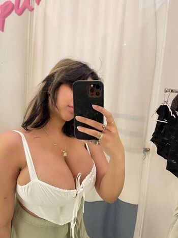 Leaked Omglove private photo viral onlyfans