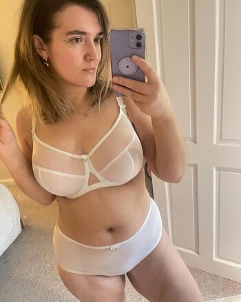 OMGvickysbusted