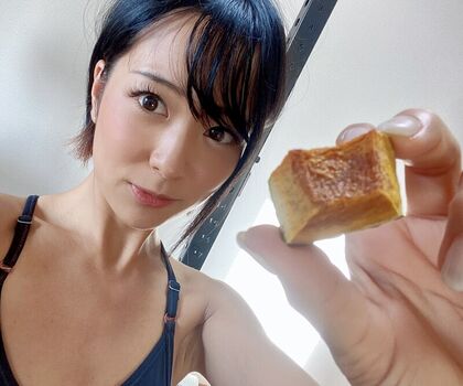 omitsu_outdoor
