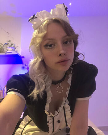 Leaked Ona cimolai page private photo viral onlyfans