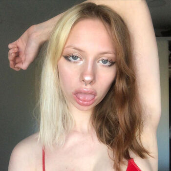 Leaked Ona cimolai page private photo viral onlyfans