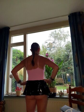 Leaked Ona szamana private photo viral onlyfans