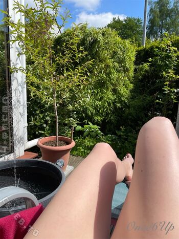 Leaked Onceup private photo viral onlyfans