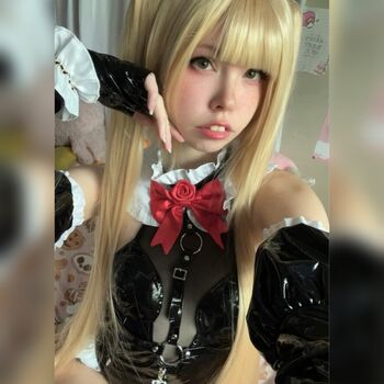 Leaked Oncelersgf private photo viral onlyfans