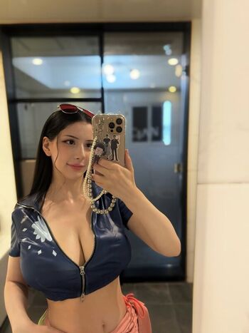 Leaked One piece  page private photo viral onlyfans