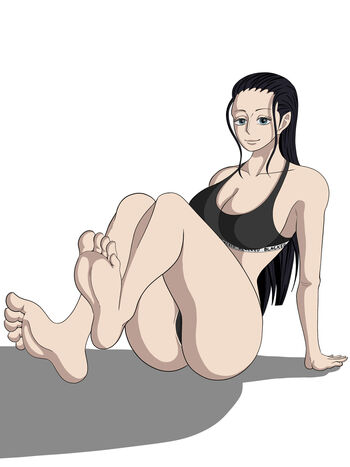 Leaked One piece  page private photo viral onlyfans