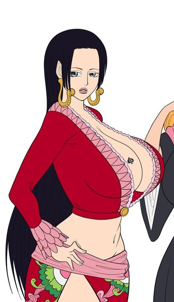 Leaked One piece  page private photo viral onlyfans