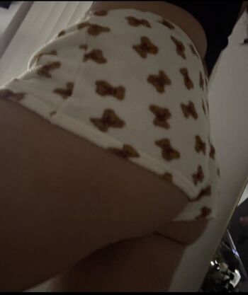 Leaked Onethiclatina private photo viral onlyfans