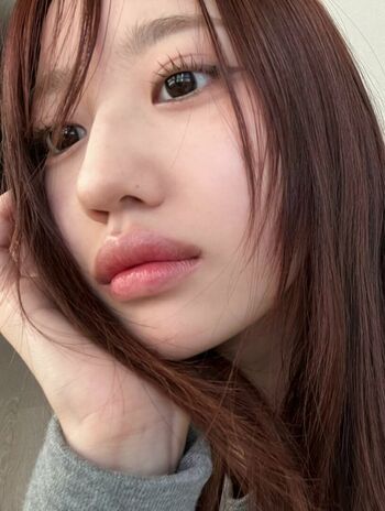 Leaked Onexkwn page private photo viral onlyfans