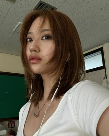 Leaked Onexkwn page private photo viral onlyfans