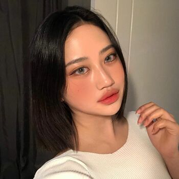 Leaked Onexkwn page private photo viral onlyfans