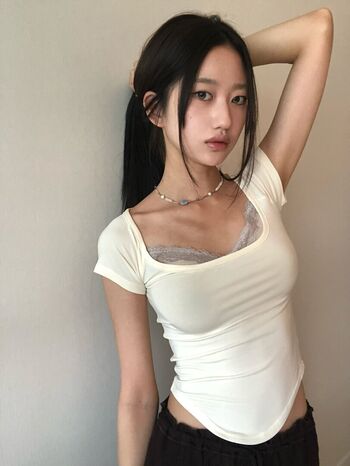 Leaked Onexkwn page private photo viral onlyfans