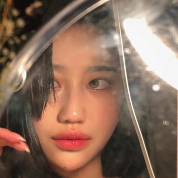 Onexkwn