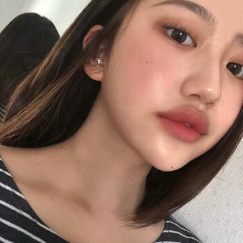 Leaked Onexkwn page private photo viral onlyfans