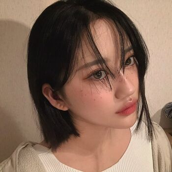 Leaked Onexkwn page private photo viral onlyfans