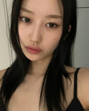 Leaked Onexkwn page private photo viral onlyfans