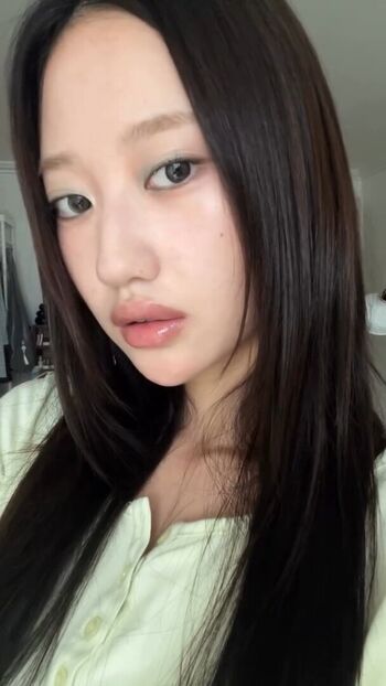 Leaked Onexkwn page private photo viral onlyfans