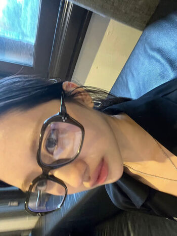 Leaked Onexkwn private photo viral onlyfans