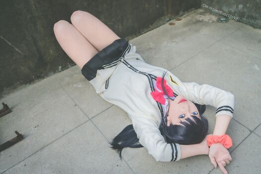 Leaked Oni hitomi page private photo viral onlyfans