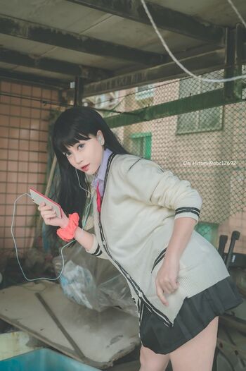 Leaked Oni hitomi private photo viral onlyfans