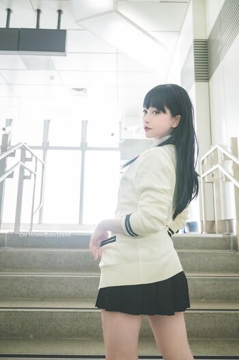 Oni Hitomi