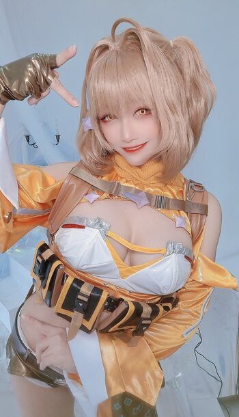 Leaked Oni hitomi private photo viral onlyfans