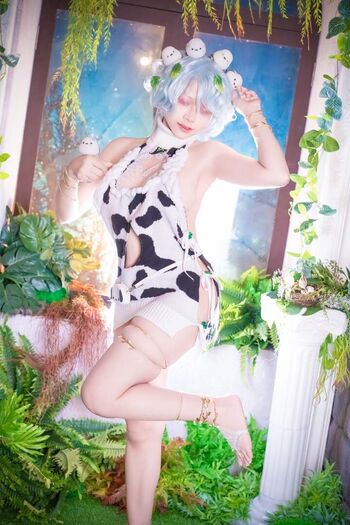 Leaked Oni hitomi private photo viral onlyfans