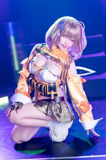 Leaked Oni hitomi private photo viral onlyfans