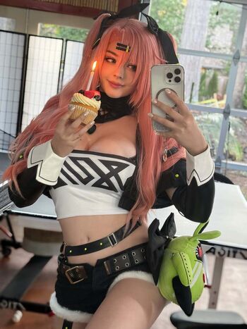 oni.suna