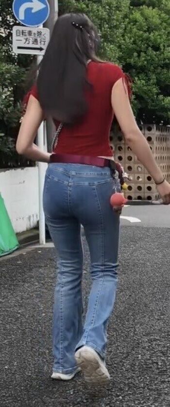 Leaked Onigiri private photo viral onlyfans