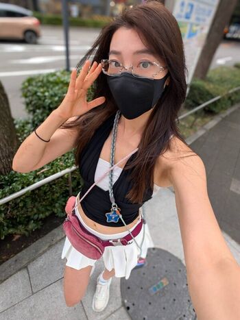 OniGiri