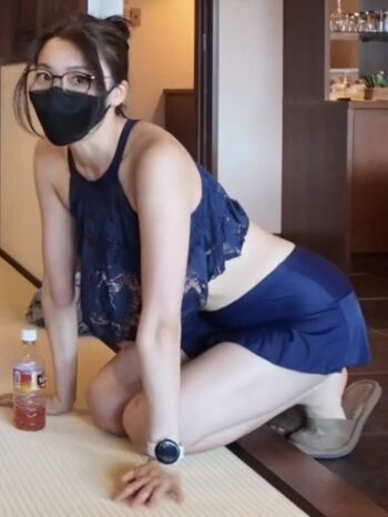 OniGiri