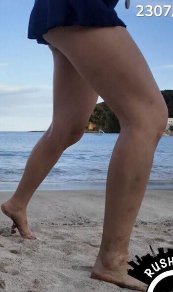 Leaked Onigiri page private photo viral onlyfans