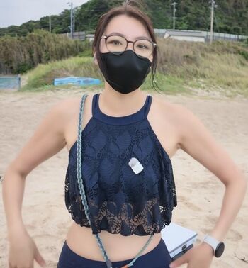 OniGiri
