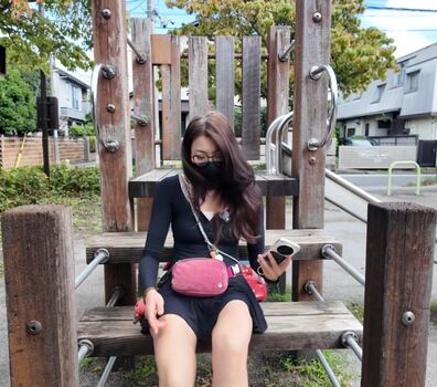 OniGiri