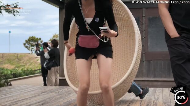 OniGiri